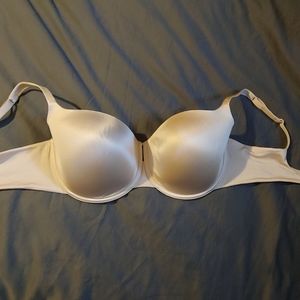 La Senza 38 DDD SoFree Balconnet lightly l…